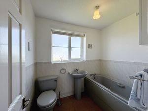 Photo 1- click for photo gallery